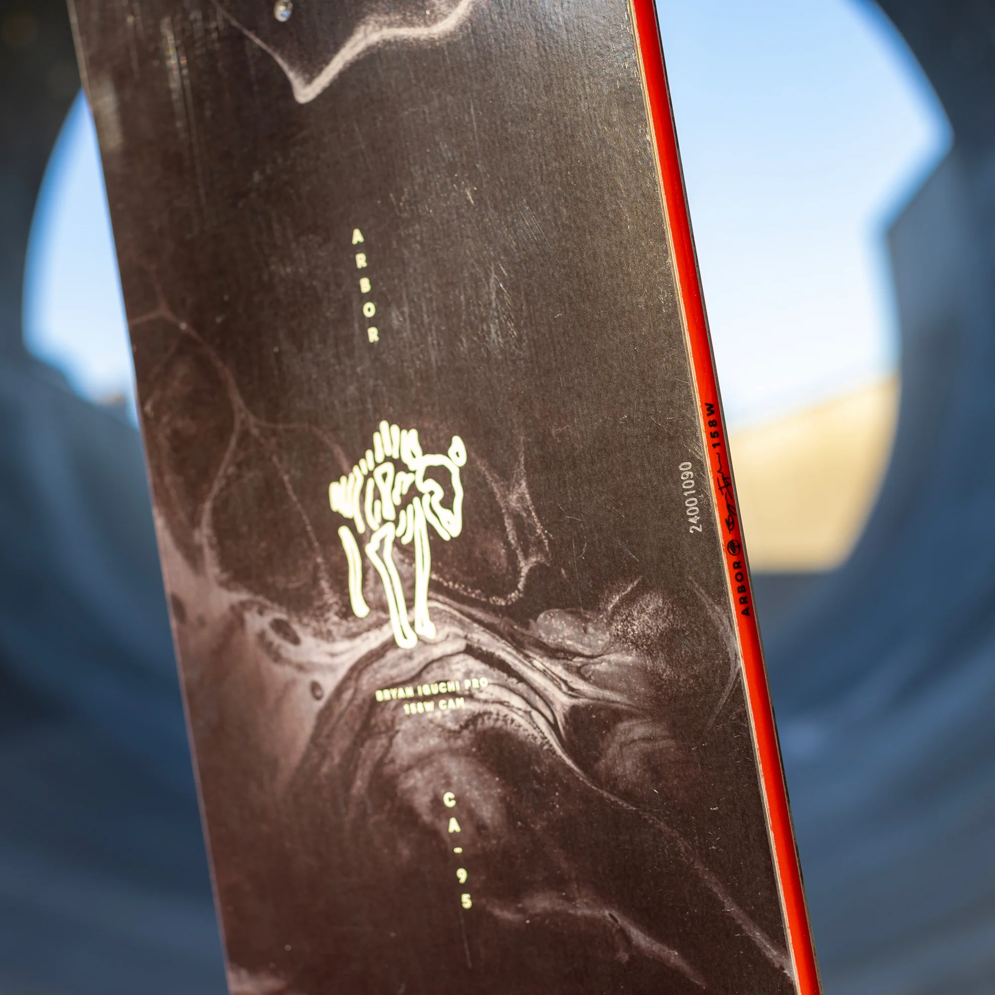 Thumbnail 9